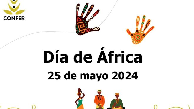 Día de África