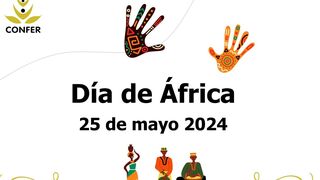 Día de África