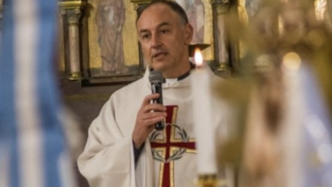 Luis Albóniga