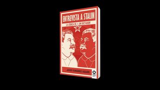 Entrevista a Stalin