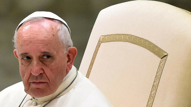 Papa Francisco