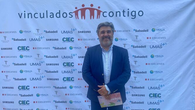 Juan Pedro Castellano