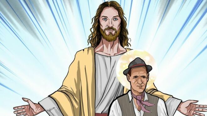 Encuentro nacional en Teruel de delegados de Pastoral con los Gitanos