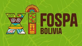 Juan Carlos Núñez: "Liderazgo indígena y desastres ambientales, claves del XI Foro Social Panamazónico"