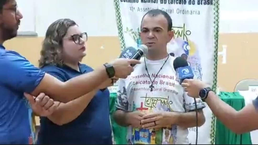 Francisco Meireles