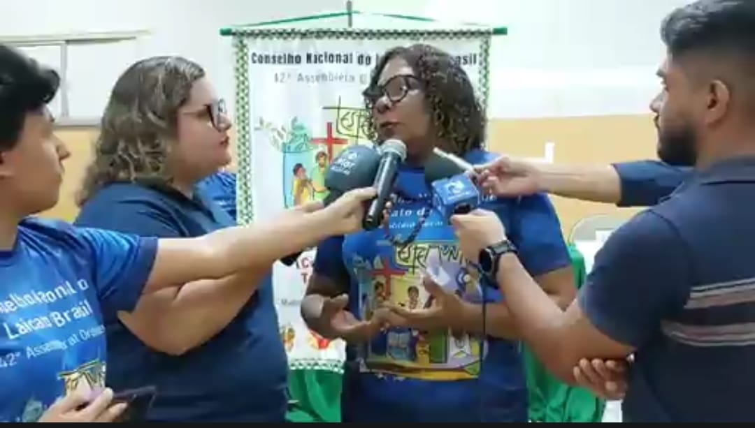 Sonia Gomes