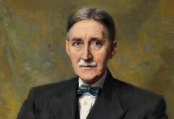 george-dyson