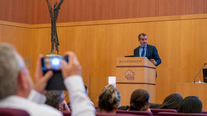 Jordi Serrano Pons