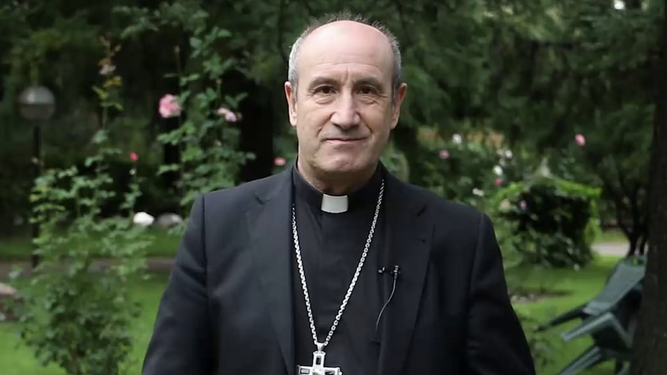 Jesús Fernández