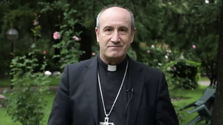 Jesús Fernández
