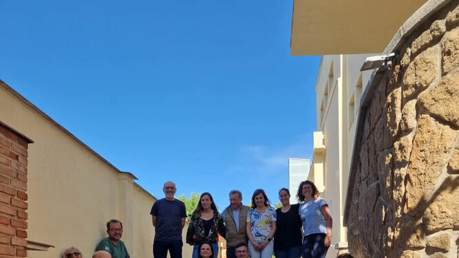 grupo