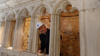 ¿Vuelve Elizalde a equivocarse?