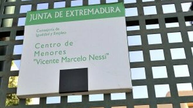 La EBAU de Alex