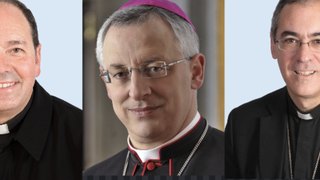 Elizalde, Carrasco Rouco y Aznárez