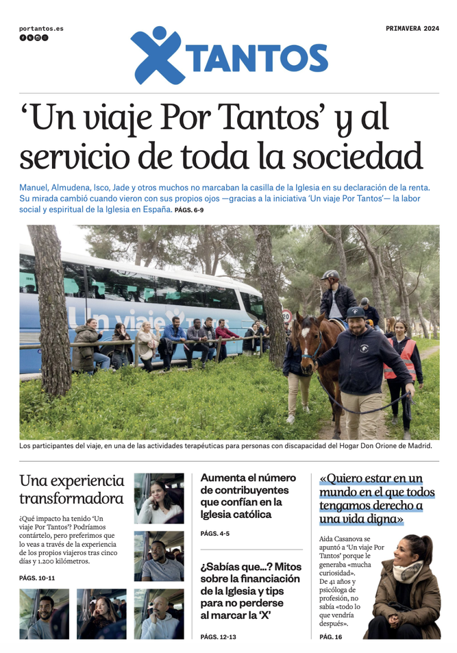 Xtantos