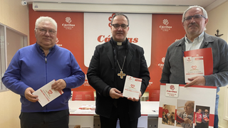 Tantos, que no goles