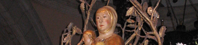 virgo-benedicta-gesualdo