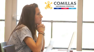 Universidad Comillas