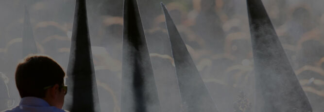 Procesión