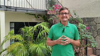 Profecía de la Vida Religiosa y testimonio laical para una Iglesia sinodal