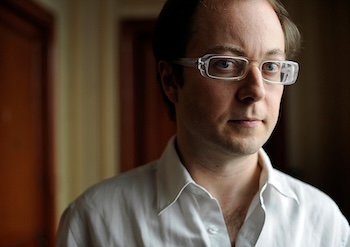 guillaume-connesson