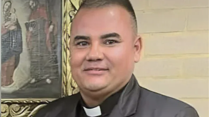 Ramón Arturo Montejo