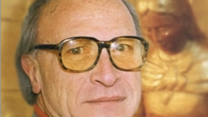 Lluís Tó