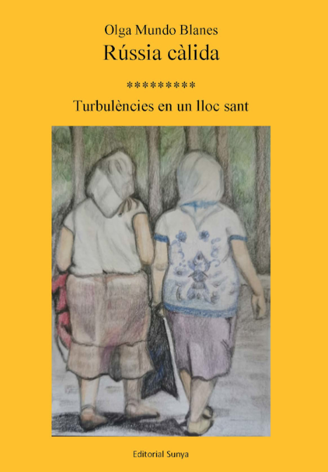 Libro