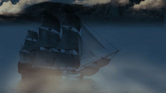 Barco