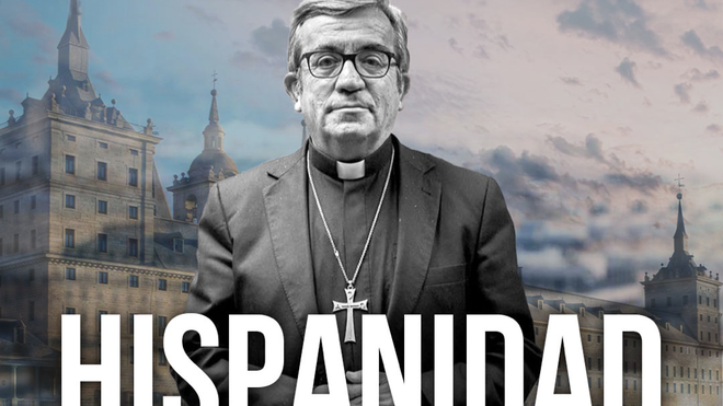 Argüello, en la imagen para su participación en el curso del ISSEP