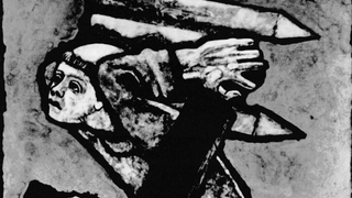 Francisco, repara mi Iglesia