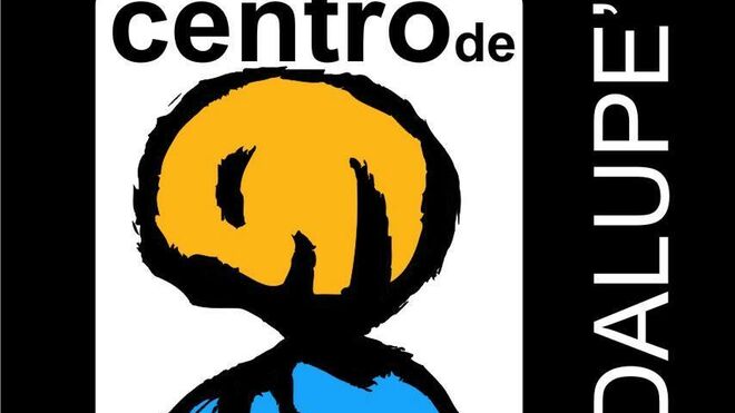 La verdad de las parábolas en una parroquia de barrio (Domingo XI)