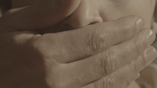 Fotograma del documental