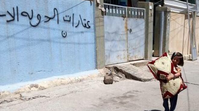 Mosul