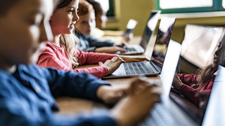 El renting, una nueva fórmula de alquiler de productos con gran utilidad en sectores como el educativo o el sanitario