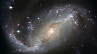 El congreso estudiará singularidades del espacio