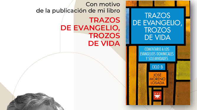 José_Moreno