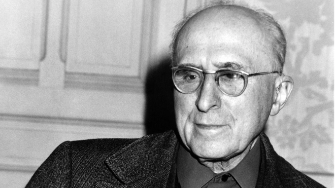 Alfred Ancel
