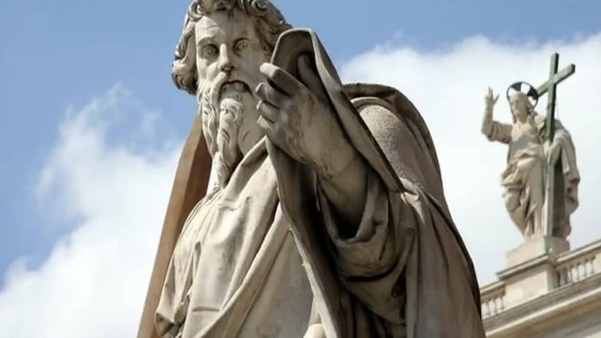 San Pablo