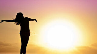 Y si dejáramos entrar “aire fresco” a la Iglesia …