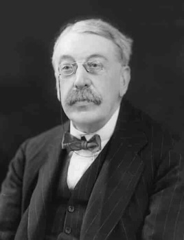 charles-villiers-stanford