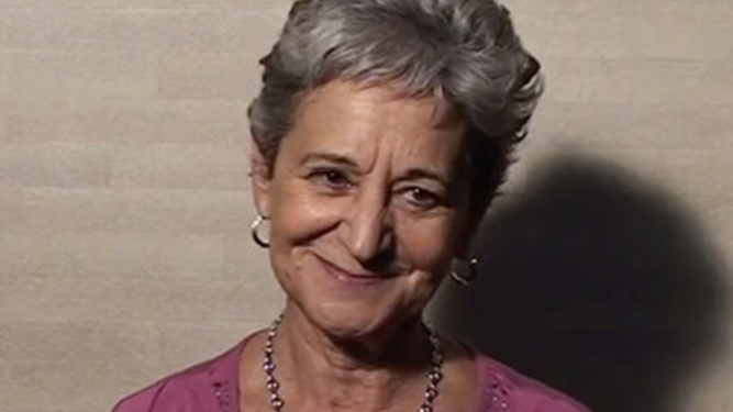 Emma Martínez Ocaña