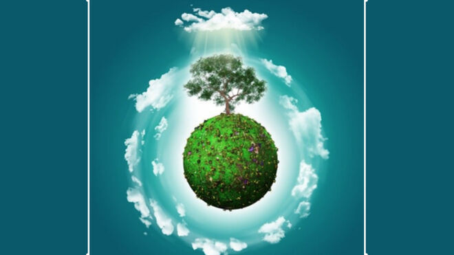 ¿Qué espiritualidad para afrontar el nuevo paradigma en el que estamos?