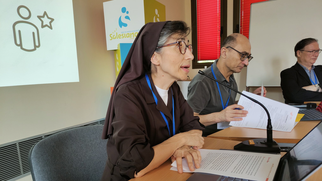 Susana García del Álamo