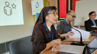 Susana García del Álamo