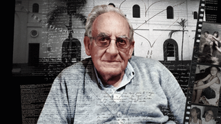 El 'diario' de Luis Roma