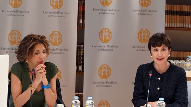 Presentación