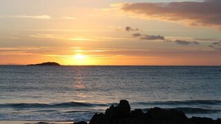 No hay tormenta que pueda vencernos, cuando la fe se pone en acto