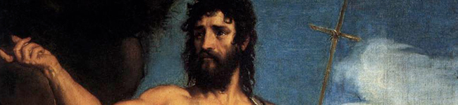 ut-queant-lassus
