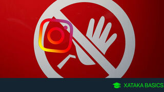 Las monjas cismáticas de Belorado nos bloquean en Instagram